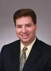 Jonathan Paul, MD