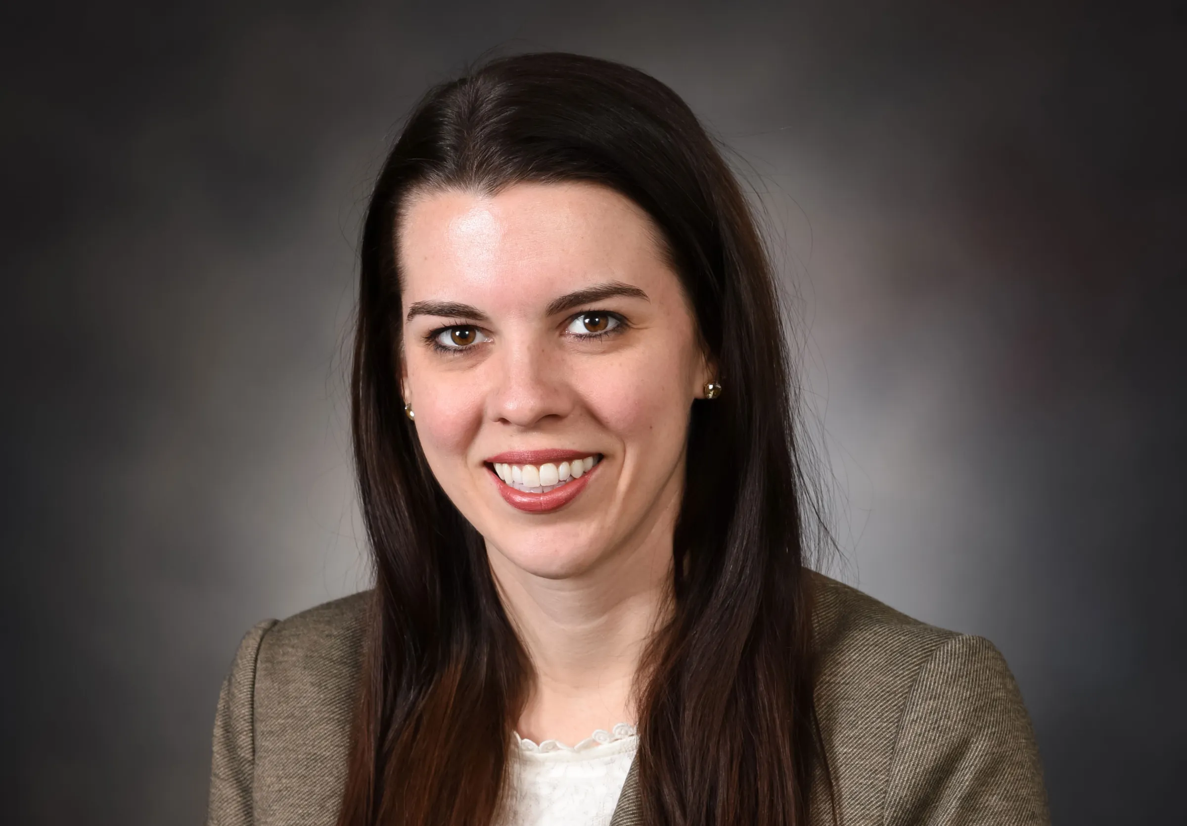 Sarah Oros, MD