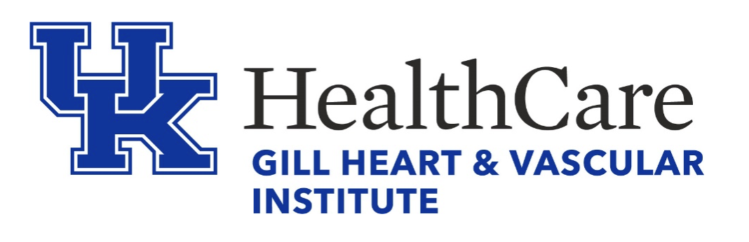 UK HealthCare Gill Heart and Vascular Institute