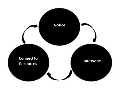 S = suicide, H = homicide, O = overdose: The three leading causes of pregnancy-associated death.