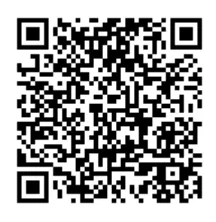 A QR code