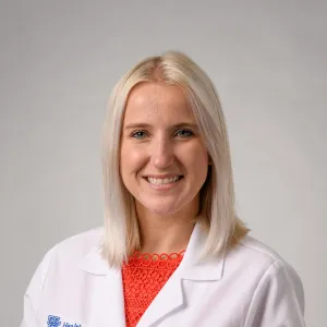 Brooke Glahn, MD