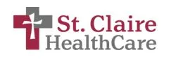 st.claire logo