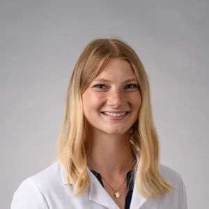 Emily Bliss, MD