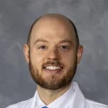 Picture of Dr. Jordan Clay