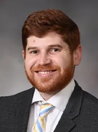 Dr. Andrew Micciche