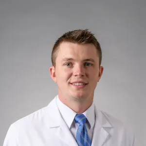 Bryce Marshall, MD