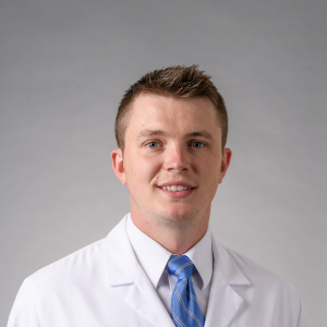 Bryce Marshall, MD