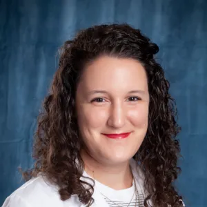 Susan Owens, MD, MPH, FACEP