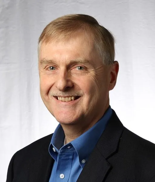 Picture of Philip Kern, MD