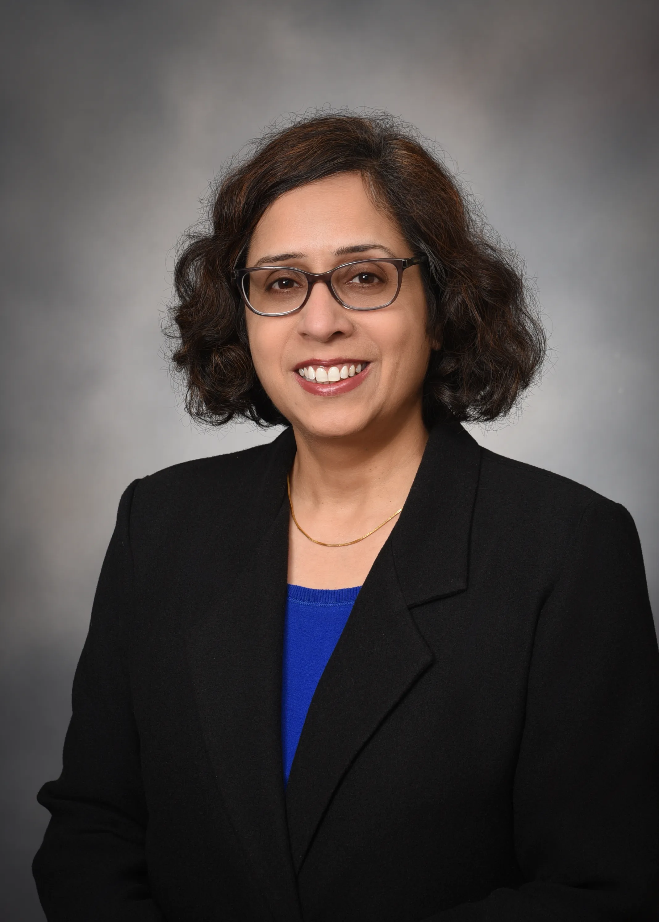 Picture of Ritu Chakravarti, PhD