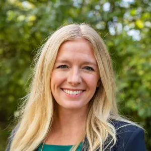 Dr. Abigail Latimere