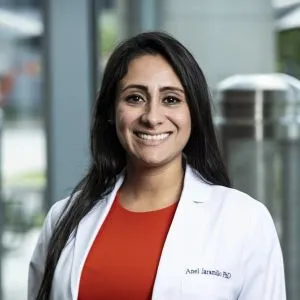 Dr. Anel Jaramillo