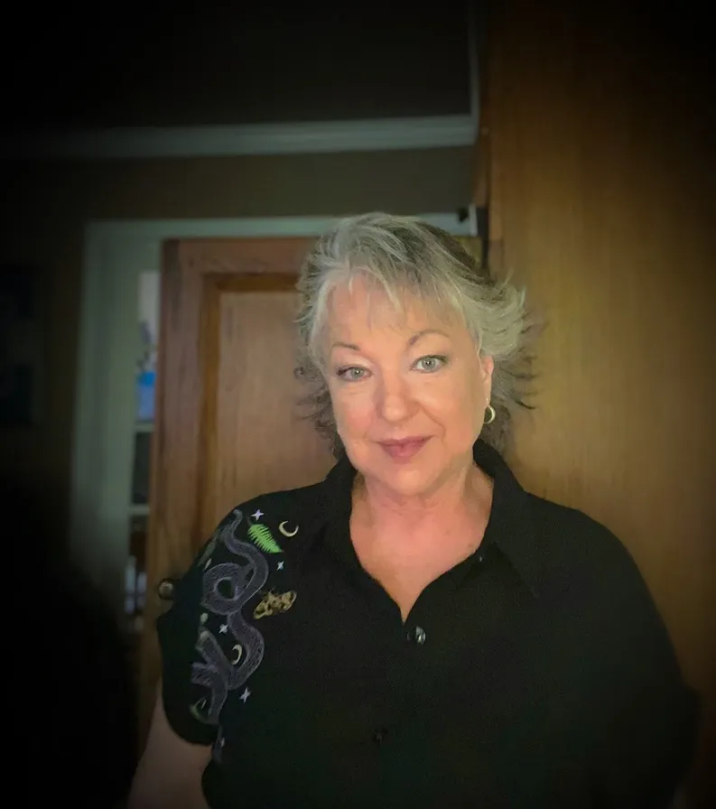 Belinda Smith, MS, RD, CCRC