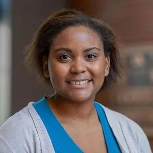 Dr. Brittany E. Givens Rassoolkhani