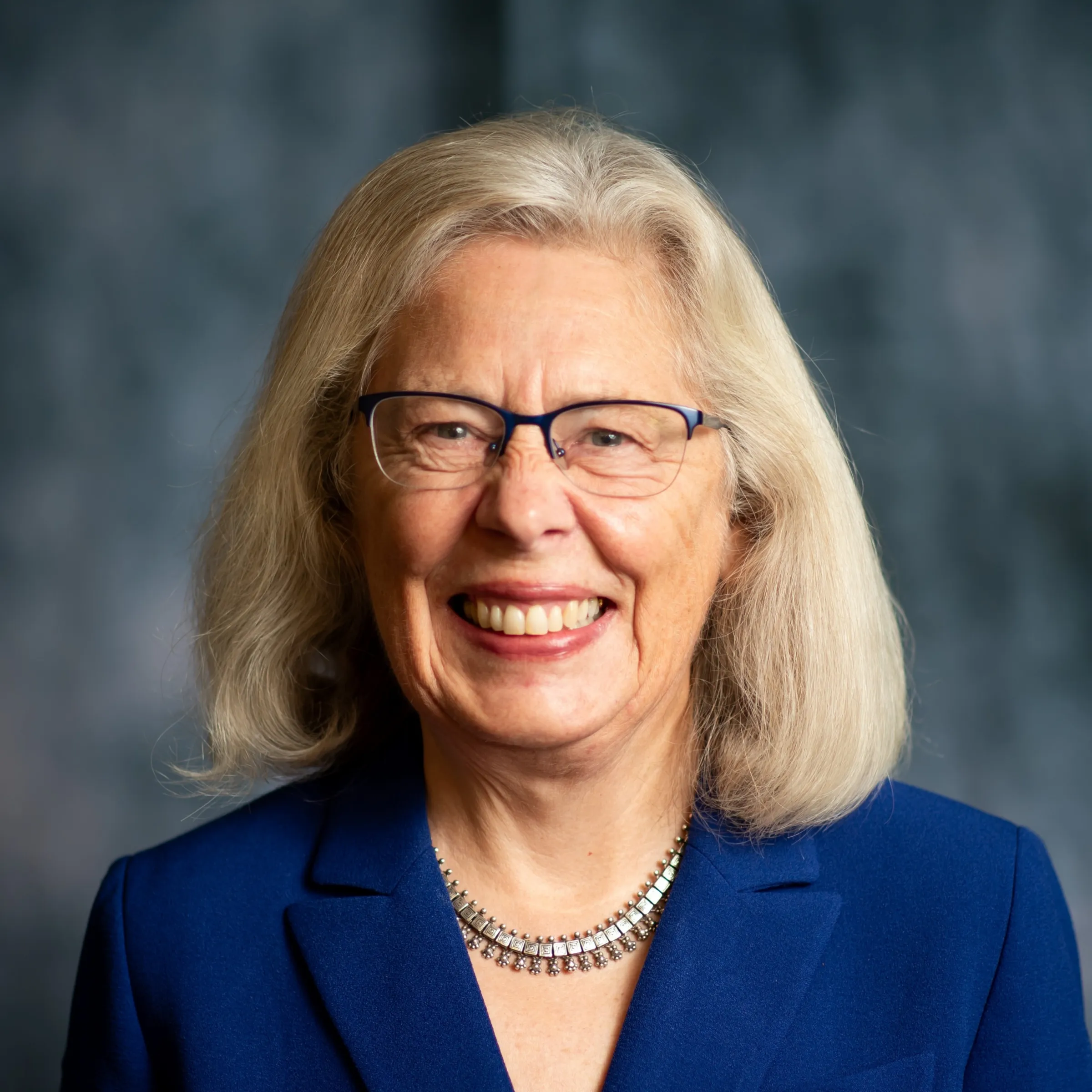 Claire Pomeroy, MD, MBA
