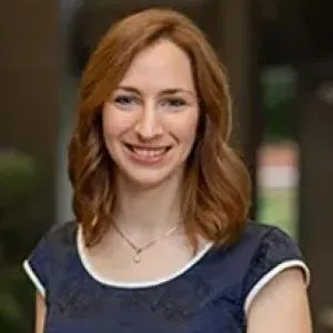 Dr. Fanny Chapelin