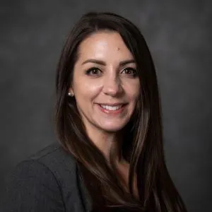 Dr. Jean Fry