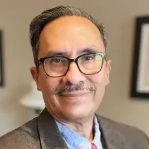 Dr. Juan Canedo