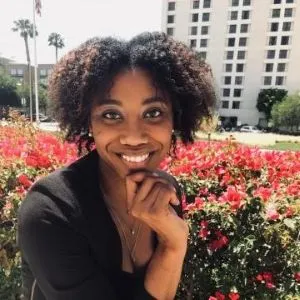 Dr. Lauren Whitehurst