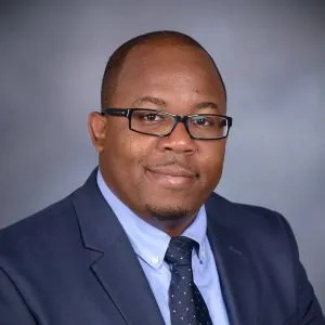 Dr. Joseph Benitez