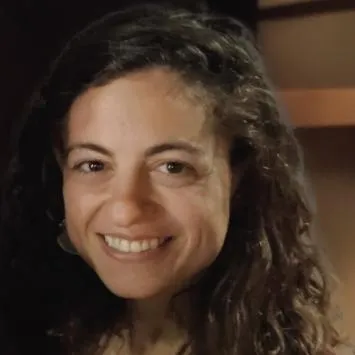 Dr. Melody Altschuler