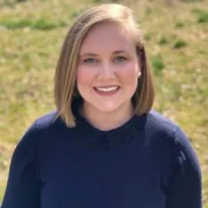 Dr. Jessica Thompson