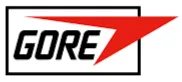 Gore chemical manufacturing 