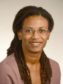 LKH headshot
