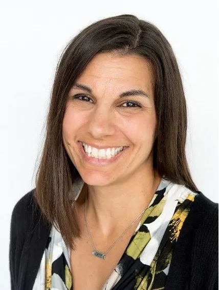 JKT headshot