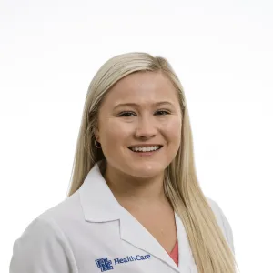 Hannah Madden, MD