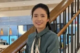 Mengmeng Huang