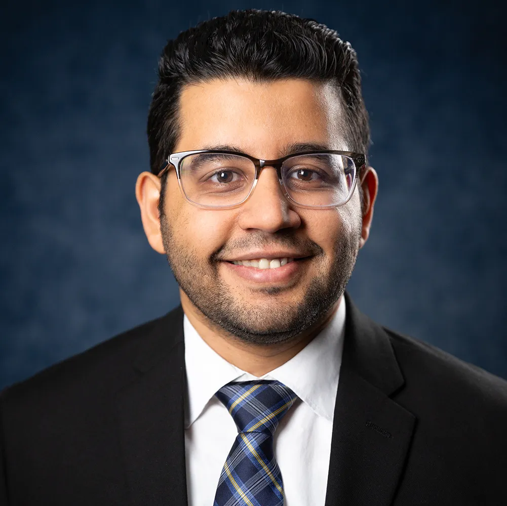 M. Khodeiry