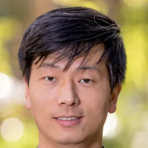 Xu Xiao, PhD