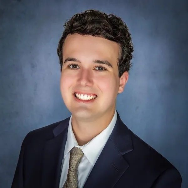 Picture of ABC lab user