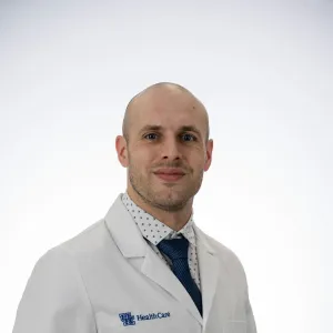 Sean Noble, MD