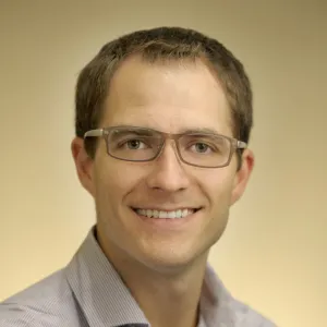 Scott Gordon, PhD