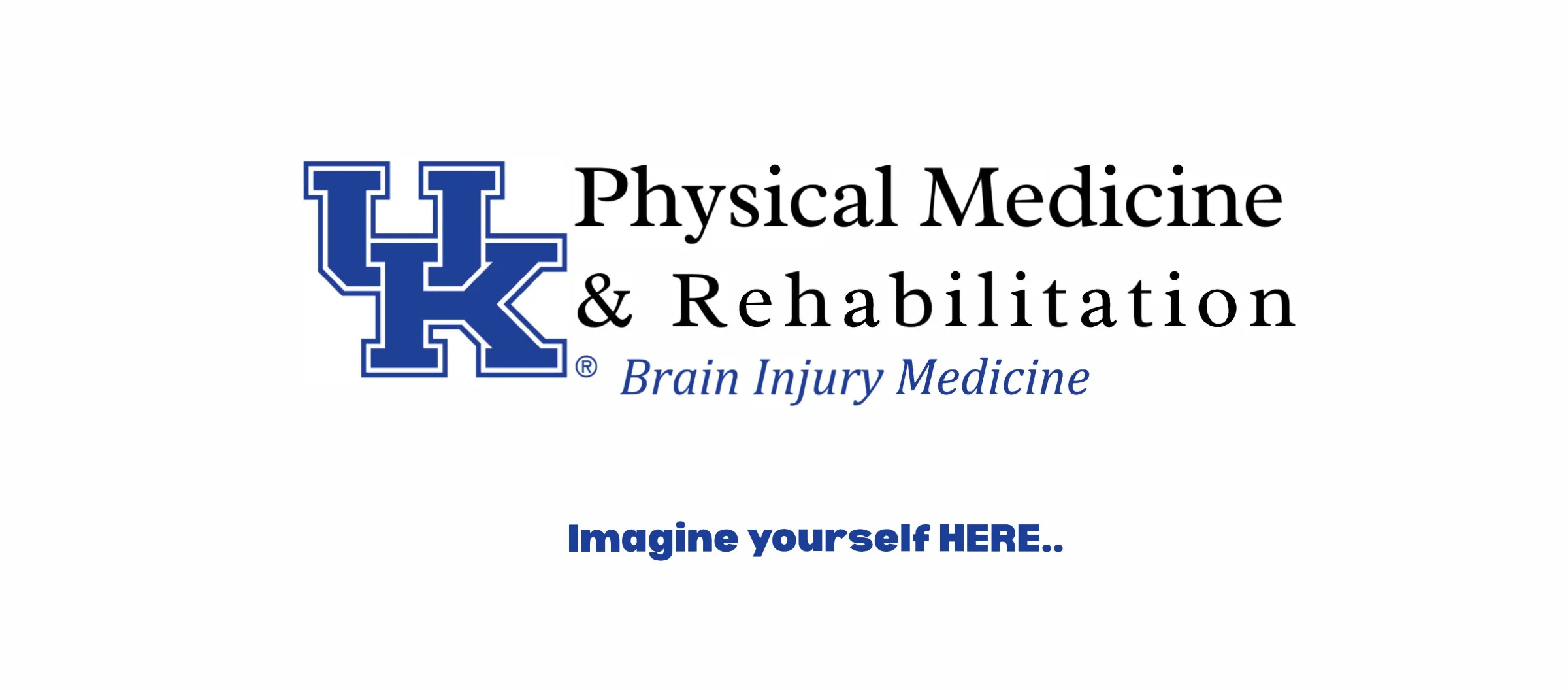 UK PMR BIM Logo