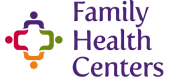 Louisville FHC Logo