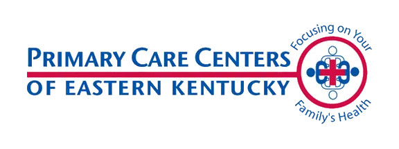 PCCEK Logo