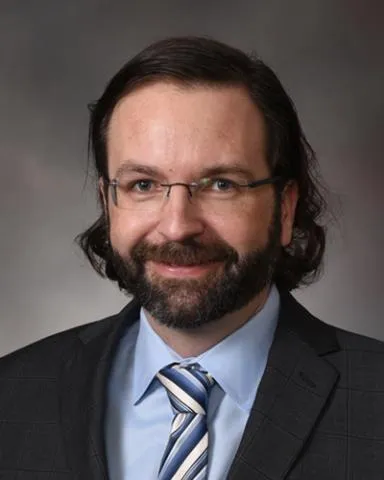 Picture of Dr. Steven Hobbs