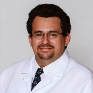Picture of Dr. Joseph Bobadilla