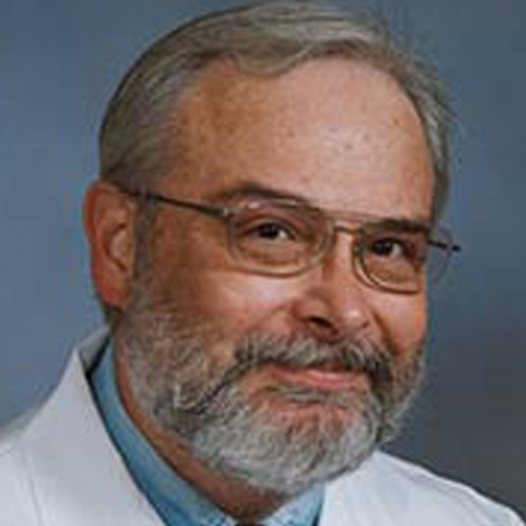 Frederick Schmitt, PhD