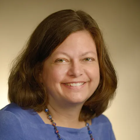 Rebecca Dutch, PhD