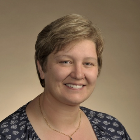 Donna Wilcock, PhD