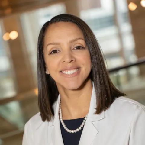 Wendy Jackson, MD