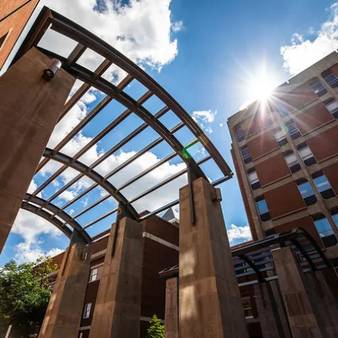 UK College of Engineering