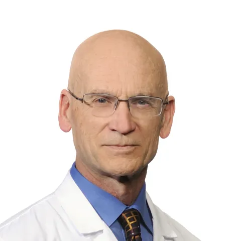 Michael Sekela, MD