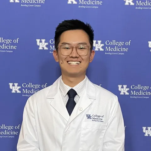 headshot of justin ma