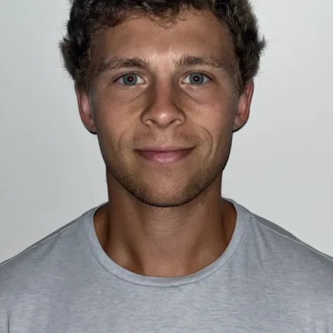 Drew Singerman